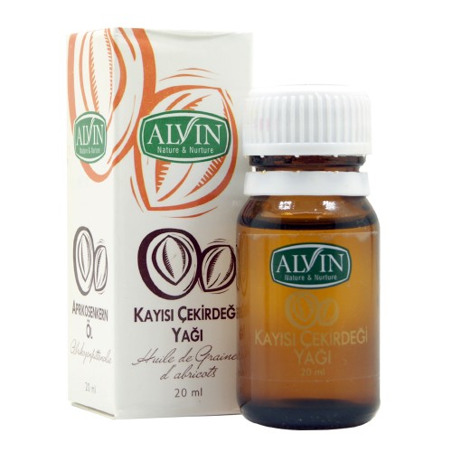 kuafördepo.com | Kuaför Malzemeleri ve Kozmetik Ürünlerini En Uygun Fiyatlarla Kapıda Ödemeli yada Kredi Kartı ile Satın Alabileceğiniz Güvenli Bir e-ticaret Sitesidir.   