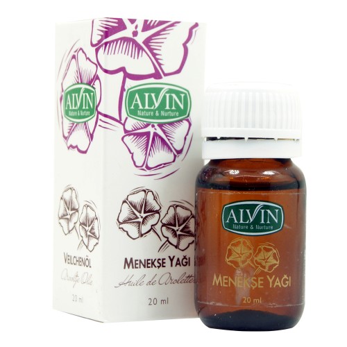 kuafördepo.com | Kuaför Malzemeleri ve Kozmetik Ürünlerini En Uygun Fiyatlarla Kapıda Ödemeli yada Kredi Kartı ile Satın Alabileceğiniz Güvenli Bir e-ticaret Sitesidir.   