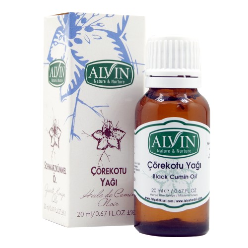 kuafördepo.com | Kuaför Malzemeleri ve Kozmetik Ürünlerini En Uygun Fiyatlarla Kapıda Ödemeli yada Kredi Kartı ile Satın Alabileceğiniz Güvenli Bir e-ticaret Sitesidir.   