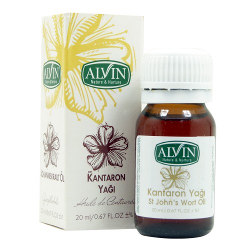 kuafördepo.com | Kuaför Malzemeleri ve Kozmetik Ürünlerini En Uygun Fiyatlarla Kapıda Ödemeli yada Kredi Kartı ile Satın Alabileceğiniz Güvenli Bir e-ticaret Sitesidir.   