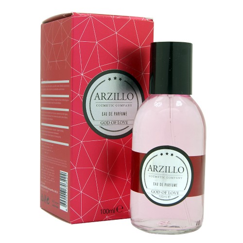 kuafördepo.com | Kuaför Malzemeleri ve Kozmetik Ürünlerini En Uygun Fiyatlarla Kapıda Ödemeli yada Kredi Kartı ile Satın Alabileceğiniz Güvenli Bir e-ticaret Sitesidir.   