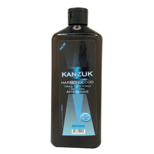 kuafördepo.com | Kuaför Malzemeleri ve Kozmetik Ürünlerini En Uygun Fiyatlarla Kapıda Ödemeli yada Kredi Kartı ile Satın Alabileceğiniz Güvenli Bir e-ticaret Sitesidir.   