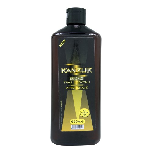 kuafördepo.com | Kuaför Malzemeleri ve Kozmetik Ürünlerini En Uygun Fiyatlarla Kapıda Ödemeli yada Kredi Kartı ile Satın Alabileceğiniz Güvenli Bir e-ticaret Sitesidir.   