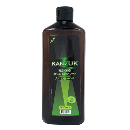 kuafördepo.com | Kuaför Malzemeleri ve Kozmetik Ürünlerini En Uygun Fiyatlarla Kapıda Ödemeli yada Kredi Kartı ile Satın Alabileceğiniz Güvenli Bir e-ticaret Sitesidir.   