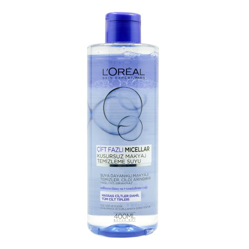 kuafördepo.com | Kuaför Malzemeleri ve Kozmetik Ürünlerini En Uygun Fiyatlarla Kapıda Ödemeli yada Kredi Kartı ile Satın Alabileceğiniz Güvenli Bir e-ticaret Sitesidir.   