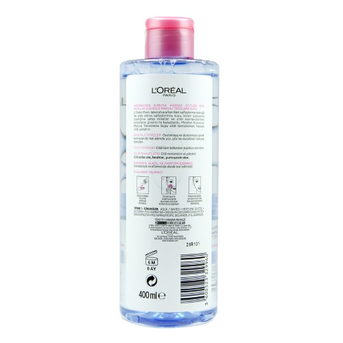 kuafördepo.com | Kuaför Malzemeleri ve Kozmetik Ürünlerini En Uygun Fiyatlarla Kapıda Ödemeli yada Kredi Kartı ile Satın Alabileceğiniz Güvenli Bir e-ticaret Sitesidir.   