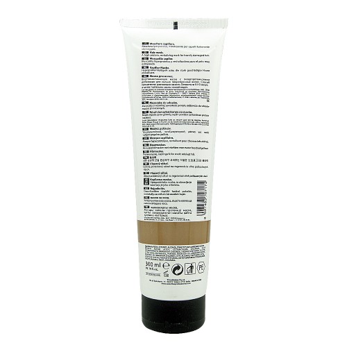 kuafördepo.com | Kuaför Malzemeleri ve Kozmetik Ürünlerini En Uygun Fiyatlarla Kapıda Ödemeli yada Kredi Kartı ile Satın Alabileceğiniz Güvenli Bir e-ticaret Sitesidir.   