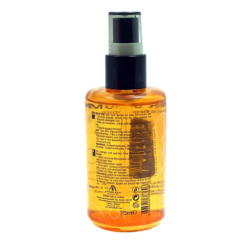 kuafördepo.com | Kuaför Malzemeleri ve Kozmetik Ürünlerini En Uygun Fiyatlarla Kapıda Ödemeli yada Kredi Kartı ile Satın Alabileceğiniz Güvenli Bir e-ticaret Sitesidir.   