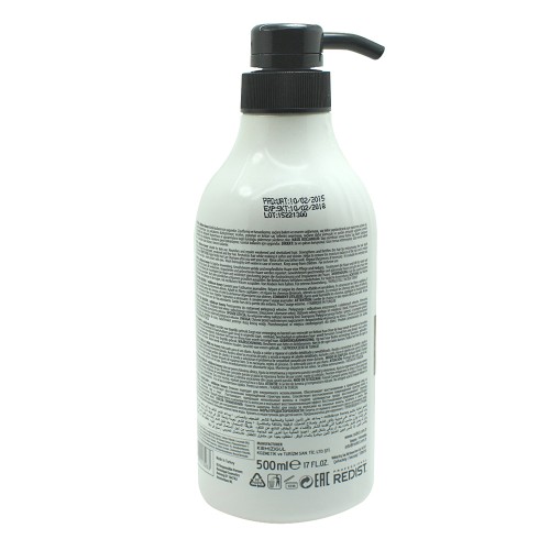 kuafördepo.com | Kuaför Malzemeleri ve Kozmetik Ürünlerini En Uygun Fiyatlarla Kapıda Ödemeli yada Kredi Kartı ile Satın Alabileceğiniz Güvenli Bir e-ticaret Sitesidir.   