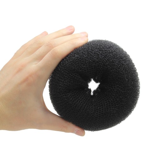 kuafördepo.com | Kuaför Malzemeleri ve Kozmetik Ürünlerini En Uygun Fiyatlarla Kapıda Ödemeli yada Kredi Kartı ile Satın Alabileceğiniz Güvenli Bir e-ticaret Sitesidir.   