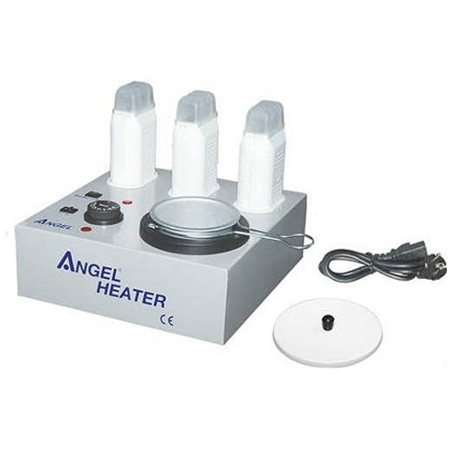 kuafördepo.com | Kuaför Malzemeleri ve Kozmetik Ürünlerini En Uygun Fiyatlarla Kapıda Ödemeli yada Kredi Kartı ile Satın Alabileceğiniz Güvenli Bir e-ticaret Sitesidir.   