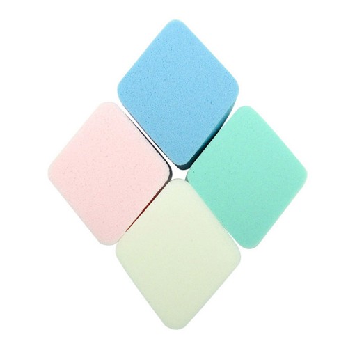 kuafördepo.com | Kuaför Malzemeleri ve Kozmetik Ürünlerini En Uygun Fiyatlarla Kapıda Ödemeli yada Kredi Kartı ile Satın Alabileceğiniz Güvenli Bir e-ticaret Sitesidir.   