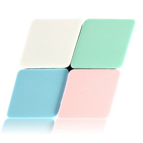 kuafördepo.com | Kuaför Malzemeleri ve Kozmetik Ürünlerini En Uygun Fiyatlarla Kapıda Ödemeli yada Kredi Kartı ile Satın Alabileceğiniz Güvenli Bir e-ticaret Sitesidir.   