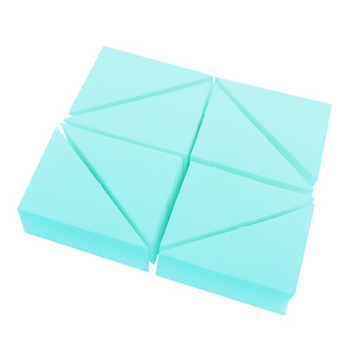 kuafördepo.com | Kuaför Malzemeleri ve Kozmetik Ürünlerini En Uygun Fiyatlarla Kapıda Ödemeli yada Kredi Kartı ile Satın Alabileceğiniz Güvenli Bir e-ticaret Sitesidir.   