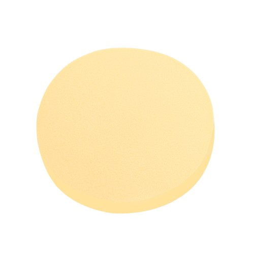 kuafördepo.com | Kuaför Malzemeleri ve Kozmetik Ürünlerini En Uygun Fiyatlarla Kapıda Ödemeli yada Kredi Kartı ile Satın Alabileceğiniz Güvenli Bir e-ticaret Sitesidir.   