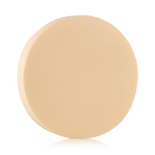 kuafördepo.com | Kuaför Malzemeleri ve Kozmetik Ürünlerini En Uygun Fiyatlarla Kapıda Ödemeli yada Kredi Kartı ile Satın Alabileceğiniz Güvenli Bir e-ticaret Sitesidir.   