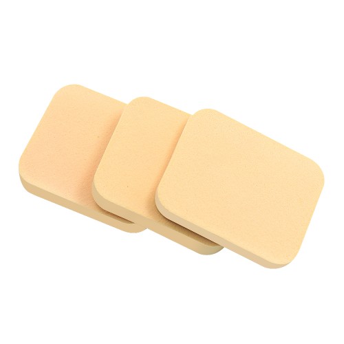 kuafördepo.com | Kuaför Malzemeleri ve Kozmetik Ürünlerini En Uygun Fiyatlarla Kapıda Ödemeli yada Kredi Kartı ile Satın Alabileceğiniz Güvenli Bir e-ticaret Sitesidir.   