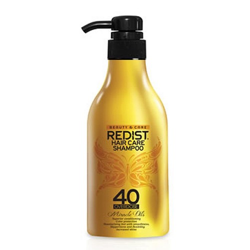 kuafördepo.com | Kuaför Malzemeleri ve Kozmetik Ürünlerini En Uygun Fiyatlarla Kapıda Ödemeli yada Kredi Kartı ile Satın Alabileceğiniz Güvenli Bir e-ticaret Sitesidir.   