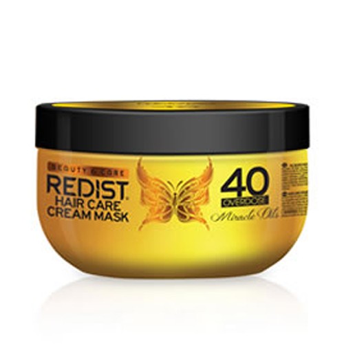 kuafördepo.com | Kuaför Malzemeleri ve Kozmetik Ürünlerini En Uygun Fiyatlarla Kapıda Ödemeli yada Kredi Kartı ile Satın Alabileceğiniz Güvenli Bir e-ticaret Sitesidir.   