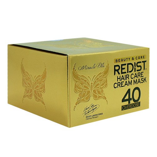 kuafördepo.com | Kuaför Malzemeleri ve Kozmetik Ürünlerini En Uygun Fiyatlarla Kapıda Ödemeli yada Kredi Kartı ile Satın Alabileceğiniz Güvenli Bir e-ticaret Sitesidir.   