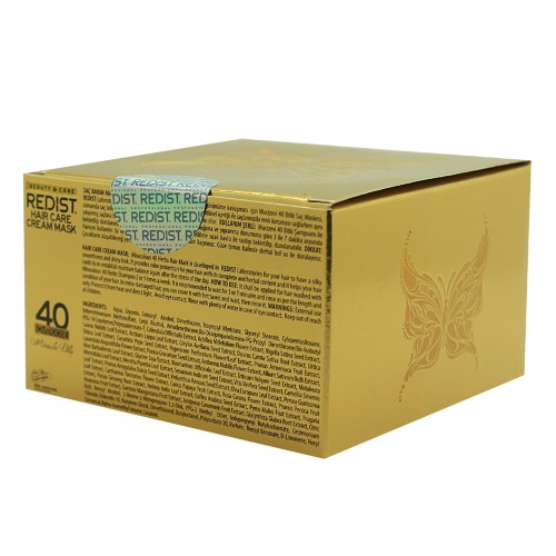 kuafördepo.com | Kuaför Malzemeleri ve Kozmetik Ürünlerini En Uygun Fiyatlarla Kapıda Ödemeli yada Kredi Kartı ile Satın Alabileceğiniz Güvenli Bir e-ticaret Sitesidir.   