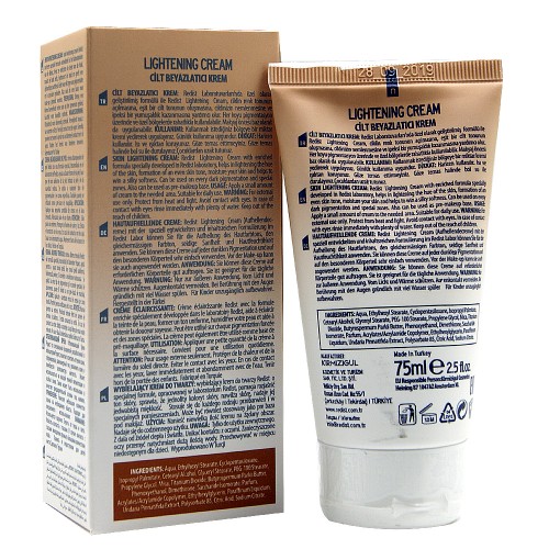 kuafördepo.com | Kuaför Malzemeleri ve Kozmetik Ürünlerini En Uygun Fiyatlarla Kapıda Ödemeli yada Kredi Kartı ile Satın Alabileceğiniz Güvenli Bir e-ticaret Sitesidir.   