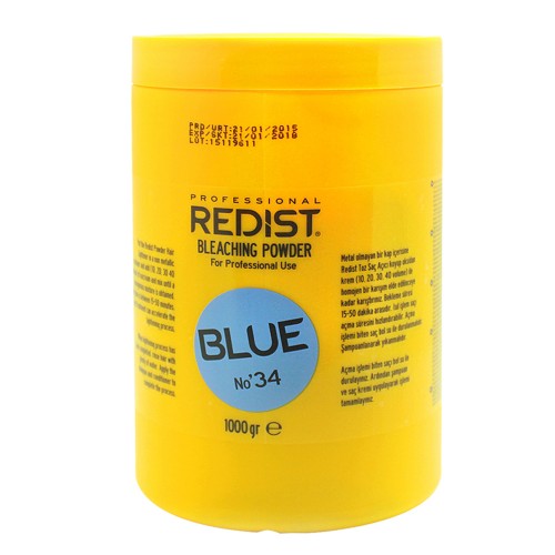 kuafördepo.com | Kuaför Malzemeleri ve Kozmetik Ürünlerini En Uygun Fiyatlarla Kapıda Ödemeli yada Kredi Kartı ile Satın Alabileceğiniz Güvenli Bir e-ticaret Sitesidir.   