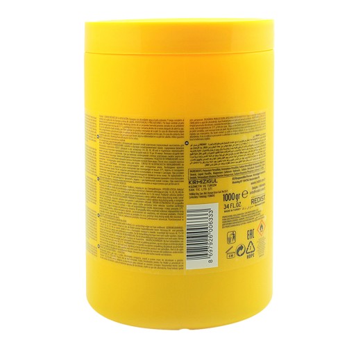 kuafördepo.com | Kuaför Malzemeleri ve Kozmetik Ürünlerini En Uygun Fiyatlarla Kapıda Ödemeli yada Kredi Kartı ile Satın Alabileceğiniz Güvenli Bir e-ticaret Sitesidir.   