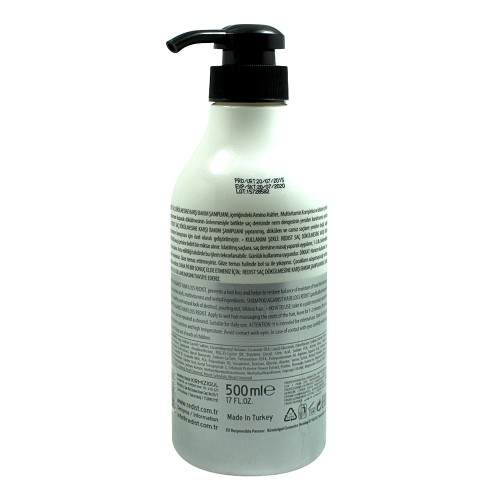 kuafördepo.com | Kuaför Malzemeleri ve Kozmetik Ürünlerini En Uygun Fiyatlarla Kapıda Ödemeli yada Kredi Kartı ile Satın Alabileceğiniz Güvenli Bir e-ticaret Sitesidir.   