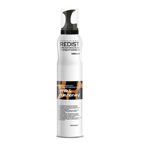 kuafördepo.com | Kuaför Malzemeleri ve Kozmetik Ürünlerini En Uygun Fiyatlarla Kapıda Ödemeli yada Kredi Kartı ile Satın Alabileceğiniz Güvenli Bir e-ticaret Sitesidir.   