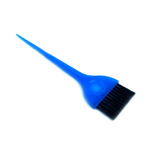 kuafördepo.com | Kuaför Malzemeleri ve Kozmetik Ürünlerini En Uygun Fiyatlarla Kapıda Ödemeli yada Kredi Kartı ile Satın Alabileceğiniz Güvenli Bir e-ticaret Sitesidir.   