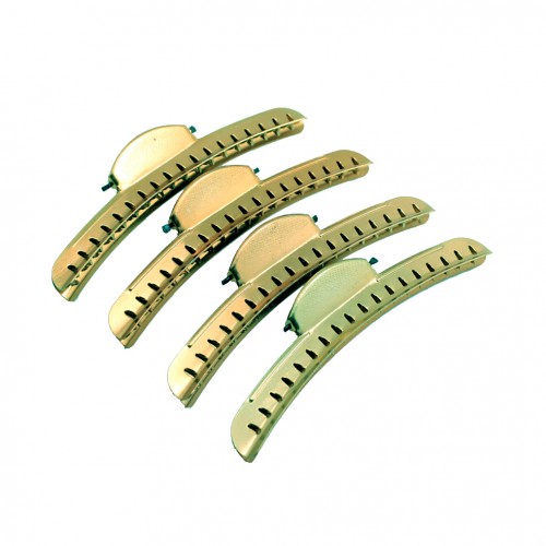 kuafördepo.com | Kuaför Malzemeleri ve Kozmetik Ürünlerini En Uygun Fiyatlarla Kapıda Ödemeli yada Kredi Kartı ile Satın Alabileceğiniz Güvenli Bir e-ticaret Sitesidir.   