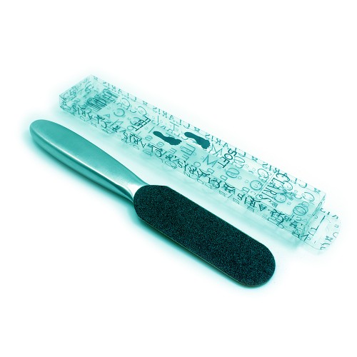 kuafördepo.com | Kuaför Malzemeleri ve Kozmetik Ürünlerini En Uygun Fiyatlarla Kapıda Ödemeli yada Kredi Kartı ile Satın Alabileceğiniz Güvenli Bir e-ticaret Sitesidir.   