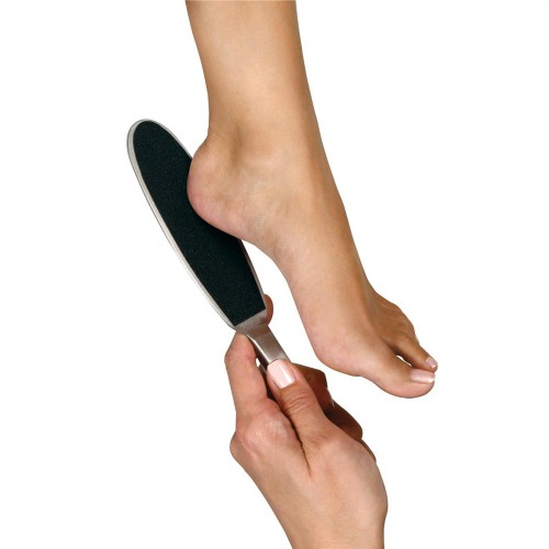 kuafördepo.com | Kuaför Malzemeleri ve Kozmetik Ürünlerini En Uygun Fiyatlarla Kapıda Ödemeli yada Kredi Kartı ile Satın Alabileceğiniz Güvenli Bir e-ticaret Sitesidir.   