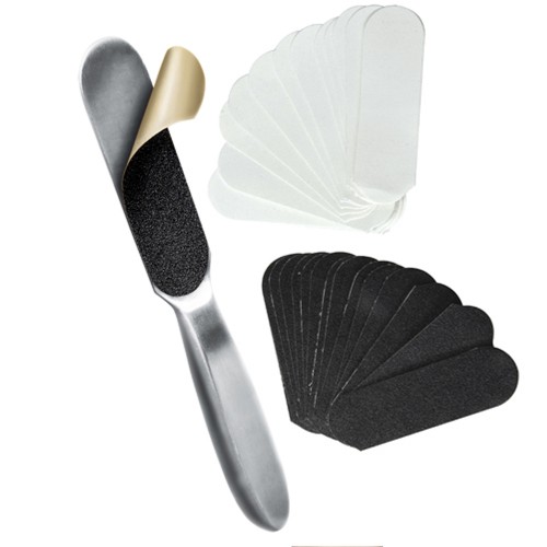 kuafördepo.com | Kuaför Malzemeleri ve Kozmetik Ürünlerini En Uygun Fiyatlarla Kapıda Ödemeli yada Kredi Kartı ile Satın Alabileceğiniz Güvenli Bir e-ticaret Sitesidir.   