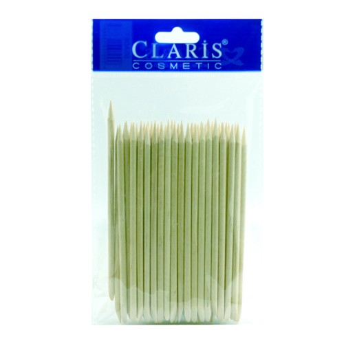 kuafördepo.com | Kuaför Malzemeleri ve Kozmetik Ürünlerini En Uygun Fiyatlarla Kapıda Ödemeli yada Kredi Kartı ile Satın Alabileceğiniz Güvenli Bir e-ticaret Sitesidir.   