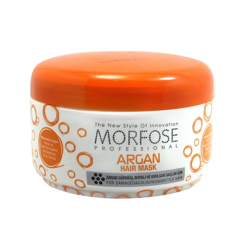 kuafördepo.com | Kuaför Malzemeleri ve Kozmetik Ürünlerini En Uygun Fiyatlarla Kapıda Ödemeli yada Kredi Kartı ile Satın Alabileceğiniz Güvenli Bir e-ticaret Sitesidir.   