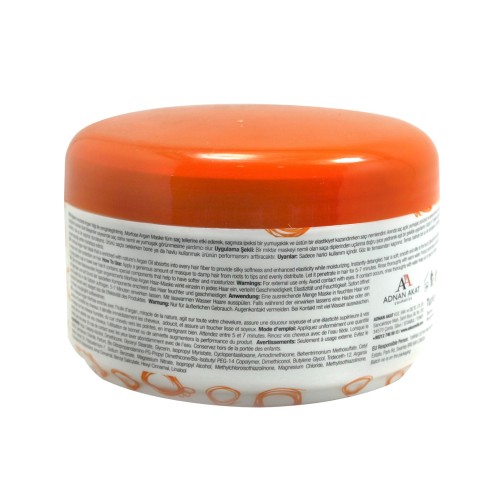 kuafördepo.com | Kuaför Malzemeleri ve Kozmetik Ürünlerini En Uygun Fiyatlarla Kapıda Ödemeli yada Kredi Kartı ile Satın Alabileceğiniz Güvenli Bir e-ticaret Sitesidir.   