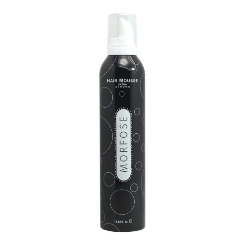 kuafördepo.com | Kuaför Malzemeleri ve Kozmetik Ürünlerini En Uygun Fiyatlarla Kapıda Ödemeli yada Kredi Kartı ile Satın Alabileceğiniz Güvenli Bir e-ticaret Sitesidir.   