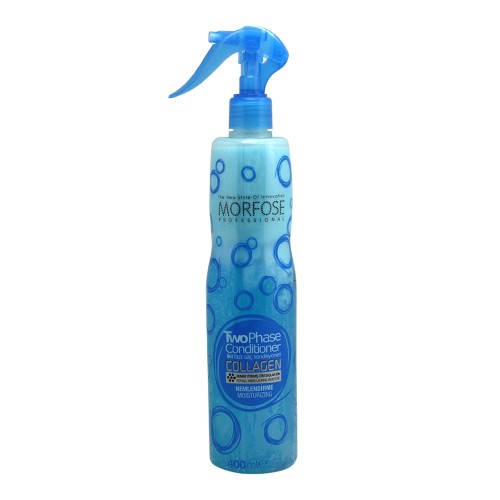 kuafördepo.com | Kuaför Malzemeleri ve Kozmetik Ürünlerini En Uygun Fiyatlarla Kapıda Ödemeli yada Kredi Kartı ile Satın Alabileceğiniz Güvenli Bir e-ticaret Sitesidir.   