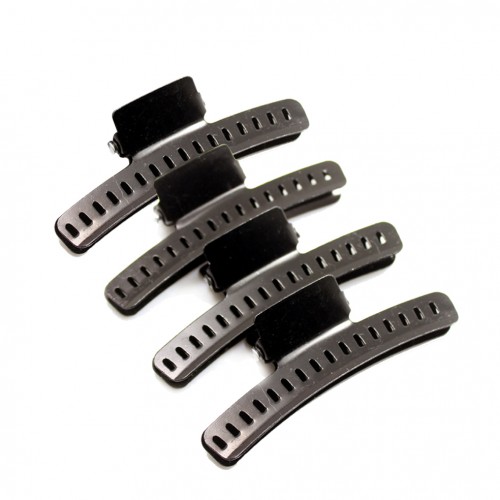 kuafördepo.com | Kuaför Malzemeleri ve Kozmetik Ürünlerini En Uygun Fiyatlarla Kapıda Ödemeli yada Kredi Kartı ile Satın Alabileceğiniz Güvenli Bir e-ticaret Sitesidir.   