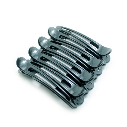 kuafördepo.com | Kuaför Malzemeleri ve Kozmetik Ürünlerini En Uygun Fiyatlarla Kapıda Ödemeli yada Kredi Kartı ile Satın Alabileceğiniz Güvenli Bir e-ticaret Sitesidir.   