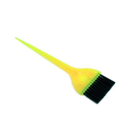 kuafördepo.com | Kuaför Malzemeleri ve Kozmetik Ürünlerini En Uygun Fiyatlarla Kapıda Ödemeli yada Kredi Kartı ile Satın Alabileceğiniz Güvenli Bir e-ticaret Sitesidir.   