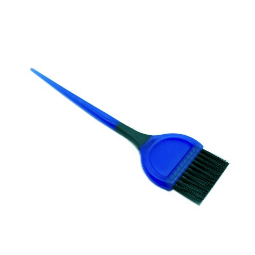 kuafördepo.com | Kuaför Malzemeleri ve Kozmetik Ürünlerini En Uygun Fiyatlarla Kapıda Ödemeli yada Kredi Kartı ile Satın Alabileceğiniz Güvenli Bir e-ticaret Sitesidir.   