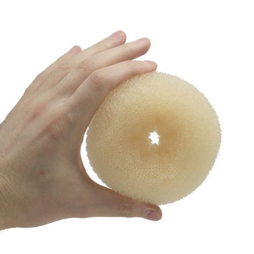 kuafördepo.com | Kuaför Malzemeleri ve Kozmetik Ürünlerini En Uygun Fiyatlarla Kapıda Ödemeli yada Kredi Kartı ile Satın Alabileceğiniz Güvenli Bir e-ticaret Sitesidir.   