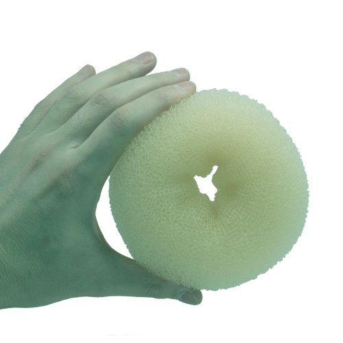 kuafördepo.com | Kuaför Malzemeleri ve Kozmetik Ürünlerini En Uygun Fiyatlarla Kapıda Ödemeli yada Kredi Kartı ile Satın Alabileceğiniz Güvenli Bir e-ticaret Sitesidir.   