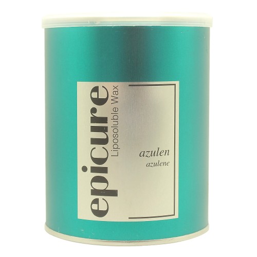 kuafördepo.com | Kuaför Malzemeleri ve Kozmetik Ürünlerini En Uygun Fiyatlarla Kapıda Ödemeli yada Kredi Kartı ile Satın Alabileceğiniz Güvenli Bir e-ticaret Sitesidir.   