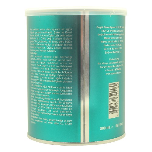 kuafördepo.com | Kuaför Malzemeleri ve Kozmetik Ürünlerini En Uygun Fiyatlarla Kapıda Ödemeli yada Kredi Kartı ile Satın Alabileceğiniz Güvenli Bir e-ticaret Sitesidir.   