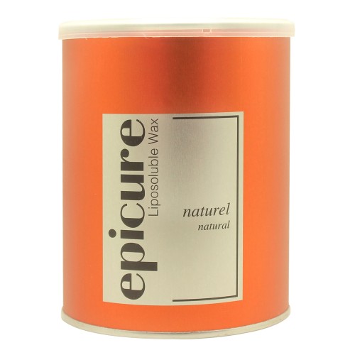 kuafördepo.com | Kuaför Malzemeleri ve Kozmetik Ürünlerini En Uygun Fiyatlarla Kapıda Ödemeli yada Kredi Kartı ile Satın Alabileceğiniz Güvenli Bir e-ticaret Sitesidir.   