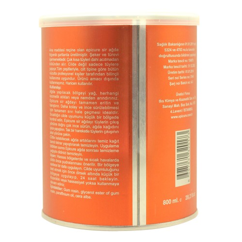 kuafördepo.com | Kuaför Malzemeleri ve Kozmetik Ürünlerini En Uygun Fiyatlarla Kapıda Ödemeli yada Kredi Kartı ile Satın Alabileceğiniz Güvenli Bir e-ticaret Sitesidir.   